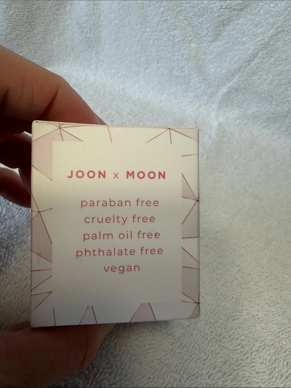 🌻5 for $30🌻 JOON x MOON Revitalize Bath Bomb
